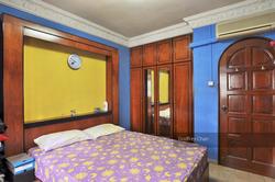 Blk 137 Rivervale Street (Sengkang), HDB Executive #106757982